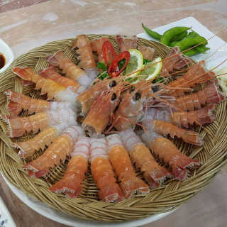 블루빛고양이님이 올린 리뷰 사진 2