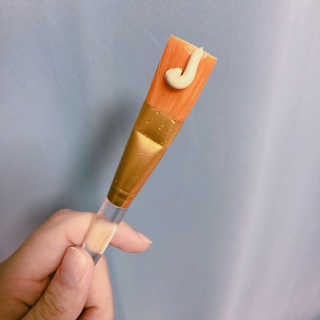 오정선님이 올린 리뷰 사진 2