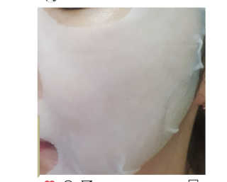 미칠미칠님이 올린 리뷰 사진 2