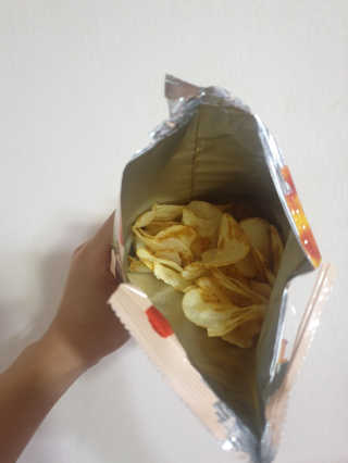 yuni님이 올린 리뷰 사진 2