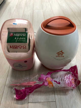구산댁님이 올린 리뷰 사진 1