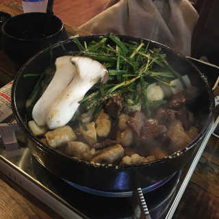 평강님이 올린 리뷰 사진 1