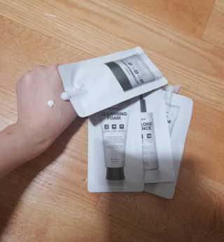 designerjs님이 올린 리뷰 사진 2