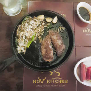 쩰리🐾님이 올린 리뷰 사진 2