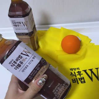 써니임님이 올린 리뷰 사진 3