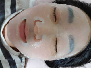 soon님이 올린 리뷰 사진 3
