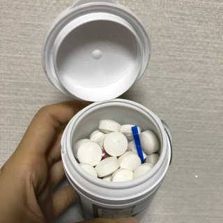두두님이 올린 리뷰 사진 3