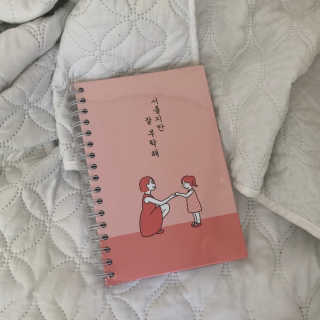 박리뷰왕님이 올린 리뷰 사진 1