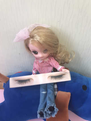 쪼꼬미님이 올린 리뷰 사진 3