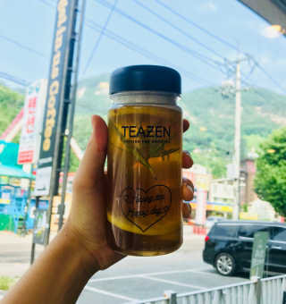 조은정님이 올린 리뷰 사진 1