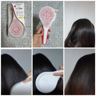 꾸왑님이 올린 리뷰 사진 1