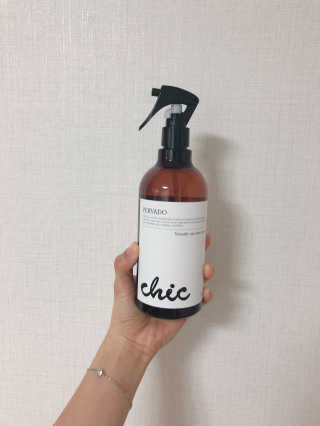 SuyeonOh님이 올린 리뷰 사진 3