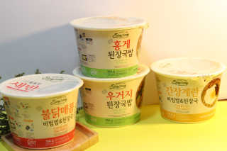 dew0927님이 올린 리뷰 사진 2