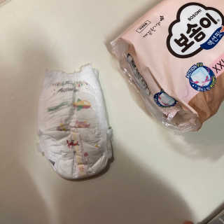 이로운님이 올린 리뷰 사진 2