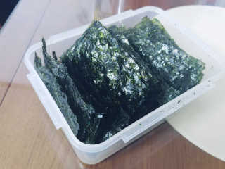 포포님이 올린 리뷰 사진 3