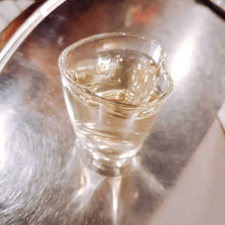 오구오구님이 올린 리뷰 사진 4