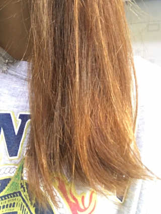 miran님이 올린 리뷰 사진 1