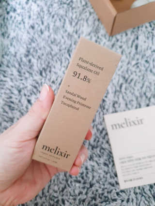 강지은님이 올린 리뷰 사진 3