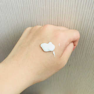 옹란님이 올린 리뷰 사진 2