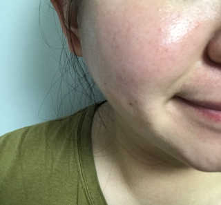 혜쭈님이 올린 리뷰 사진 1