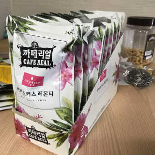 손인수님이 올린 리뷰 사진 1