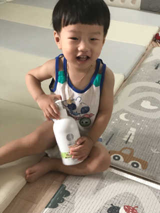 예찬맘님이 올린 리뷰 사진 2