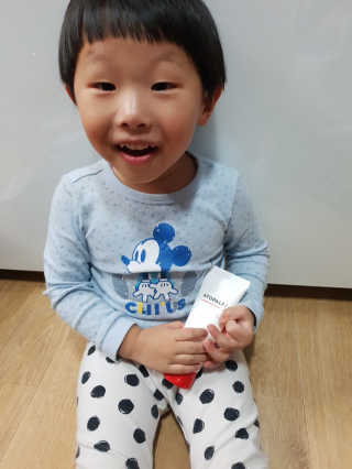 나여늬님이 올린 리뷰 사진 3