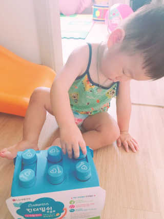 김세란님이 올린 리뷰 사진 1