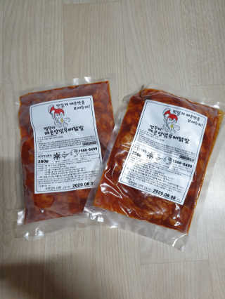 abouttime님이 올린 리뷰 사진 1