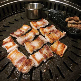dandelion님이 올린 리뷰 사진 1