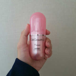 ArnoldSooheeKim님이 올린 리뷰 사진 1