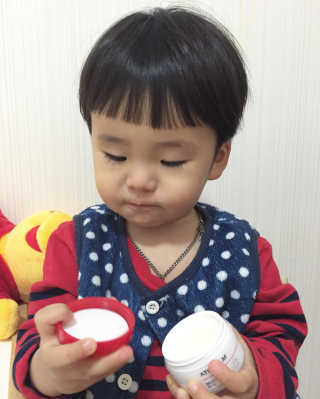 아바쨩님이 올린 리뷰 사진 1