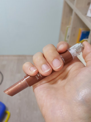 도리밍님이 올린 리뷰 사진 2