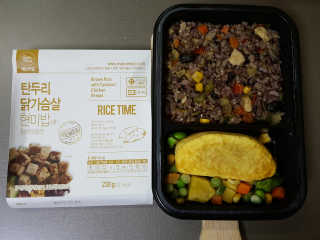 수이님이 올린 리뷰 사진 1