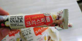 symam님이 올린 리뷰 사진 2