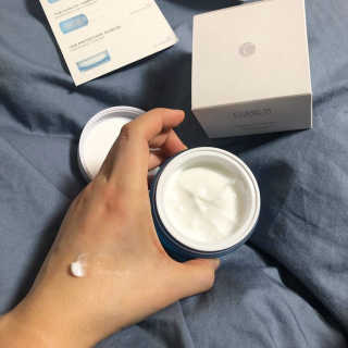 ㅎㅎㅎㅈㅈ님이 올린 리뷰 사진 3