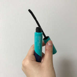 채웜님이 올린 리뷰 사진 2
