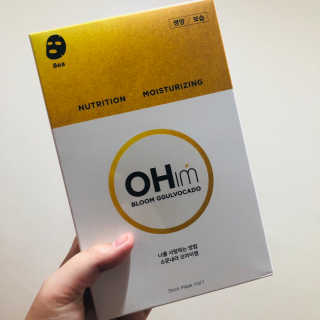 moxnox님이 올린 리뷰 사진 1