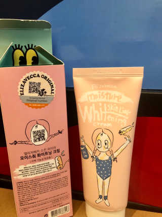 Cypril님이 올린 리뷰 사진 3