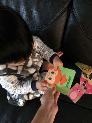 밍구시니맘님이 올린 리뷰 사진 2
