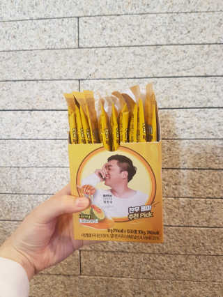 헐크갱크🌱님이 올린 리뷰 사진 2