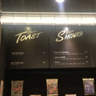쮸야님이 올린 리뷰 사진 3