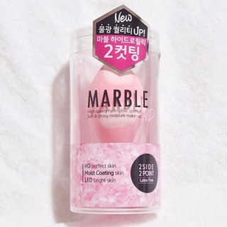 soph님이 올린 리뷰 사진 2