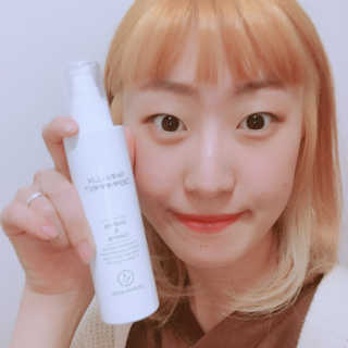 희본님이 올린 리뷰 사진 4