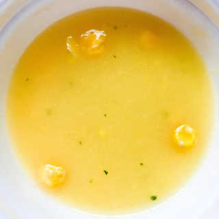 지서니님이 올린 리뷰 사진 1