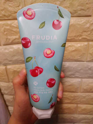 기나긴님이 올린 리뷰 사진 2