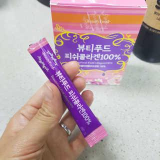 Stellar7436님이 올린 리뷰 사진 1