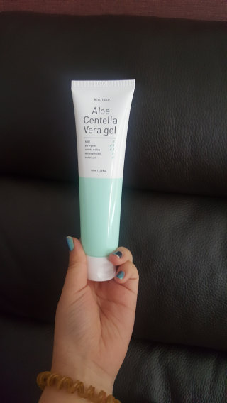 wlgus89님이 올린 리뷰 사진 1