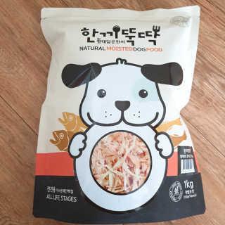 포이로이님이 올린 리뷰 사진 1