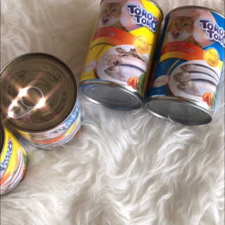 리드미님이 올린 리뷰 사진 1